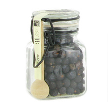 Juniper berries