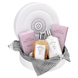 Iris Wood Patyka gift box