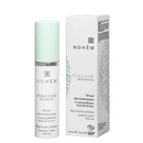 Deep moisture pollution protection serum 
