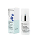 Moisturizing anti-fatigue eye contour cream
