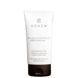 Nourishing milky body scrub
