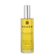 Soothing nourishing face and body oil 