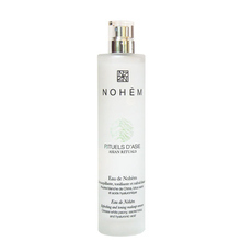 Eau de Noh&egrave;m - Refreshing, toning makeup remover