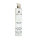Eau de Noh&egrave;m - Refreshing, toning makeup remover