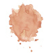 Eau de teint N&deg;2 - "Rose beauty" natural foundation