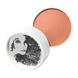 Fard &agrave; joues N&deg;1 - Natural blush powder