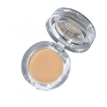 Concealer N&deg;1 - Organic erase paste for Imperfection-free skin