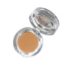 Concealer N&deg;2 - Organic erase paste for Imperfection-free skin