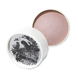 Ombre &agrave; paupi&egrave;res N&deg;6 - Natural eyeshadow