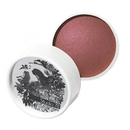Ombre &agrave; paupi&egrave;res N&deg;7 - Natural eyeshadow
