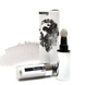 Poudre de lumi&egrave;re N&deg;1 - Loose powder eyeshadow