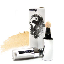 Poudre de lumi&egrave;re N&deg;2 - Loose powder eyeshadow