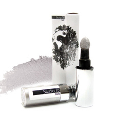 Poudre de lumi&egrave;re N&deg;4 - Loose powder eyeshadow
