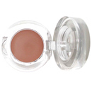Organic Lip Tint balm N&deg;1 - "Un peu"