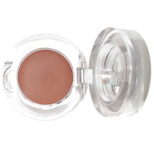 Organic Lip Tint balm N&deg;1 - "Un peu"