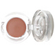 Organic Lip Tint balm N&deg;1 - "Un peu"