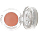 Organic Lip Tint balm N&deg;2 - "Beaucoup"