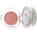 Organic Lip Tint balm N&deg;3 - "Passionn&eacute;ment"