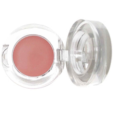 Organic Lip Tint balm N&deg;3 - "Passionn&eacute;ment"