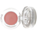 Organic Lip Tint balm N&deg;3 - "Passionn&eacute;ment"