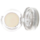 Organic Lip balm N&deg;4 - "A la folie"