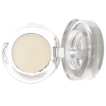 Organic Lip balm N&deg;4 - "A la folie"
