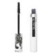 Organic black Mascara - "Nuit blanche"