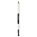 Organic black Eyeliner - "Etoile filante"