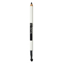 Organic black Eyeliner - "Etoile filante"