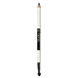 Organic black Eyeliner - "Etoile filante"