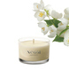 Restore candle - Jasmine, Ginger & Sandalwood