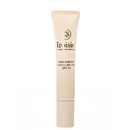 Organic BB cream