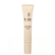 Organic BB cream