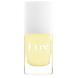 Kerria natural nail polish