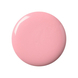 Macaron natural nail polish