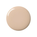 Corso 22 natural nail polish