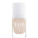 Corso 22 natural nail polish