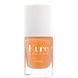 Urban 14 natural nail polish