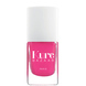 Fabulous natural nail polish