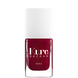 Ch&eacute;rie natural nail polish