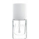 First Base - Natural Base Coat