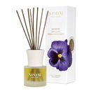 Inspiration Reed diffuser - Violet, Chamomile & Cedarwood