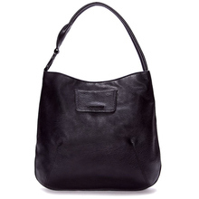 Goldfrapp black
