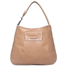 Goldfrapp vintage tan