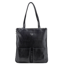 Epea black