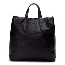 Torio black