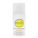 Nourishing face serum "D'un luxe miraculeux"