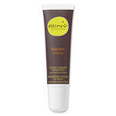 Repairing lip balm with gloss "Baisers infinis"