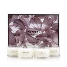 Home scenting gift set