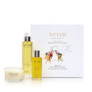 Feel Amazing Treats - For New & Soon To Be Mums